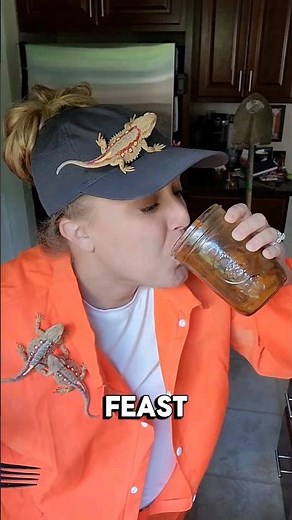 making SPLOOSH 🍑 from Holes