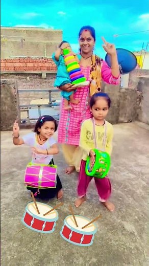 Desi Dhol song 🥁🥁🤩🤩💦💦😘😘💌💌💫💫🌺🌺✅✅✅