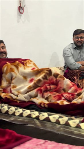 Exploring Cultural Connections Between Pakistan and Australia