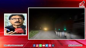 254K views · 5.4K reactions | ▪️শদিয়াৰ বিধায়ক বলিন চেতিয়াৰ নেতৃত্বত...