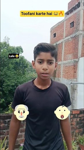 Chota bhai toofaani 😂🔥| indian family #shorts #indian #relatable #chotabhai #comedy #funny