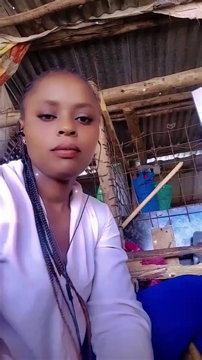 njoki njoki (@njoki.njoki66)’s videos with original sound - 𝗠𝗯𝘂𝗸𝗶𝗼_𝗟𝘆𝗿𝗰𝘀🫅
