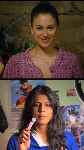 Megha on Instagram: "It is one of those films that gets under your skin and stays there. Pedro Almodóvar delivers a disturbing, elegant, mind-bending thriller that slowly peels back layers of obsession, identity and revenge. Antonio Banderas gives one of his darkest performances — calm on the surface, terrifying underneath. If you love psychological thrillers with shocking twists, this one is unforgettable. 🎥 The Skin I Live In (2011) — a disturbing masterpiece."