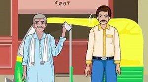 10K views · 130 shares | It's time to enter the digital economy using UPI & make your transactions simple and secure. Download your bank's UPI & join #DigiDhanAbhiyan | Ravi Shankar Prasad | Facebook