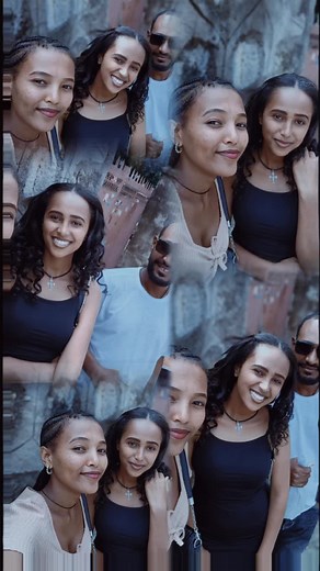 radi radina on TikTok