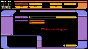 Widescreen for Bridge Commander file