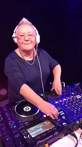 376K views · 1.9K reactions | Never too old for good music ✊✊✊ | Hard Funny Videos | Facebook