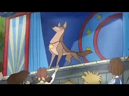 Cendrillon 2 ♥♥ Une vie de princesse Complet en Français Danimation