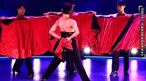 POWER6《残缺的克罗塞奥》