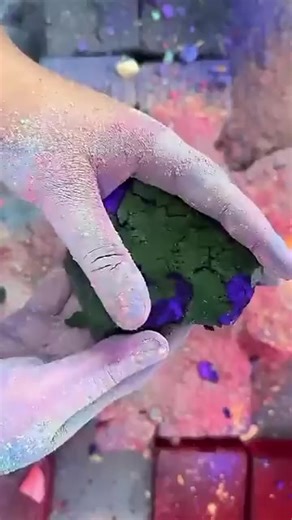 Game chalk crush (@gamechalk)’s videos with original sound - Game chalk crush