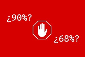 Este test online te permite evaluar la efectividad de tu bloqueador de anuncios