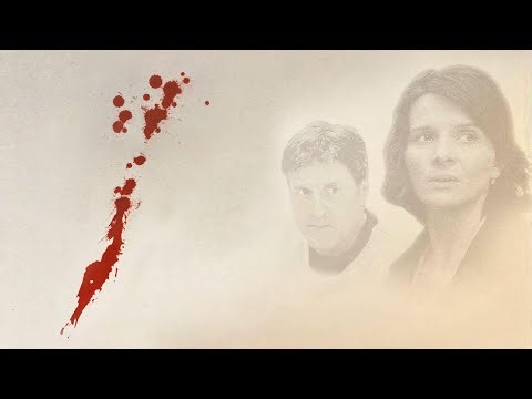 Κρυμμένος (2005) hd greek trailer