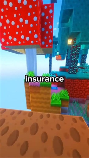 1.3K views | At my housewarming party, my parents dropped a bombshell Part 26 | Wishly May Villasan | Facebook