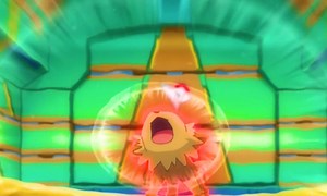 170K views · 4.8K reactions | Lillipup usa rugido | Ch3vi Tv | Facebook