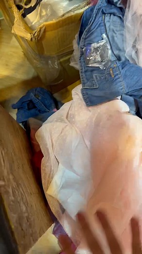 26K views · 656 reactions | Le bon plan STORE on Reels | Facebook