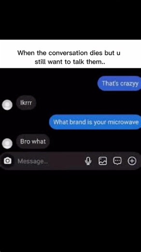 Lol | Credits: nw.tucoo #friends #edit #bro #talk #viral