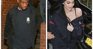 Travis Scott Tweet: Did He Confirm Kylie Jenner's Pregnancy on Twitter?