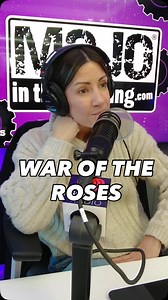 Sienna thinks her boyfriend Adam is cheating with someone they both work with. She caught messages between Adam and her coworker on a work iPad that everyone has access to. She really thinks something is going on and wants to embarrass the both of them The show does a three-way-call to try and catch Adam cheating | Mojo In The Morning