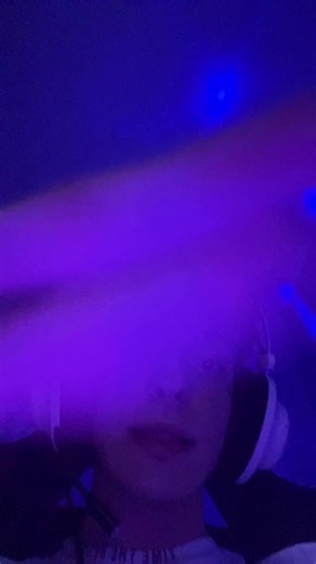 #standoff2 #standoff2tr