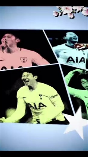 Tom (@tom205041)’s videos with original sound - Singer.22