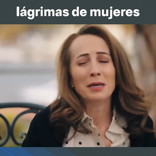 61K views · 1.8K reactions | ¡Los hombres siempre hacen llorar! #SerieTurca #MertRamazanDemir #AfraSaraçoğlu | Mi Sol | Facebook