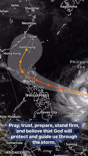 Typhoon Fung-wong (Philippine name Uwan) magiingat po lahat ng nasa Pinas 🇵🇭 sa paparating na bagyo sapagkat ayon sa datus ng satellite eto nasa category ng ST- Super typhoon sa paglapag neto sa lupa. Depa nakakabangon ang Cebu may masamang panahon ulit na papasok sa Luzon. Dalangin natin na etoy malusaw at humina sa sa susunod na araw. #fbreelsfypシ゚viralfbreelsfypシ゚viral #highlightsシ゚ #BagyongUwan | Winx Guilas