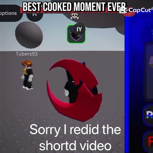 FE GALE FIGHTER BY ‪@GENESIS-FE‬