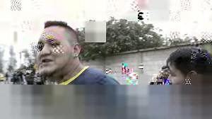 31K views · 516 reactions | Cotacachi-Ecuador: TRADICIONAL JUEGO DEL...