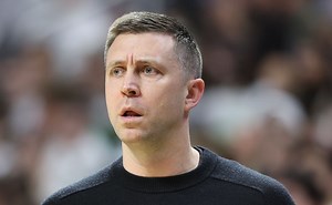 NCAAB News: Second upset strikes opening day as another SEC team falls to Big Ten rival