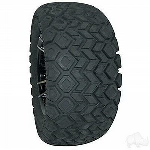 RHOX Mojave 23x10.5-12" All Terrain Tire (23" Tall, 4 Ply, DOT)