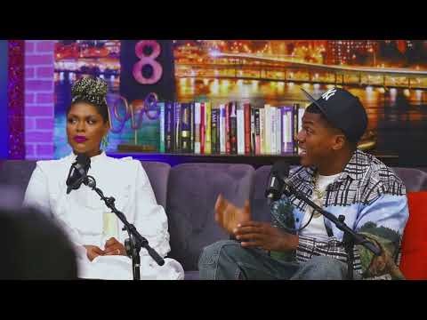 What Happen To Women? | The Smart Guy | (Full Unedited Join Membership)