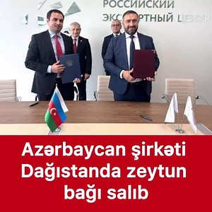 45 reactions · 3 comments | İqtisadiyyat Nazirliyinin tabeliyində...
