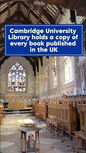 Fun facts about University of Cambridge #cambridge #cambridgeuniversity #funfacts #cambridgefacts