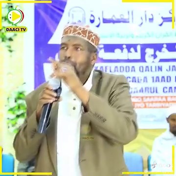 فيديوهات أنشأها Nimco happy (@nimco.happy68) باستخدام original sound - Nimco happy