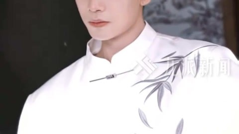 任嘉伦内娱新规第一人，主演新剧《深渊无间》预计于7月10日播出