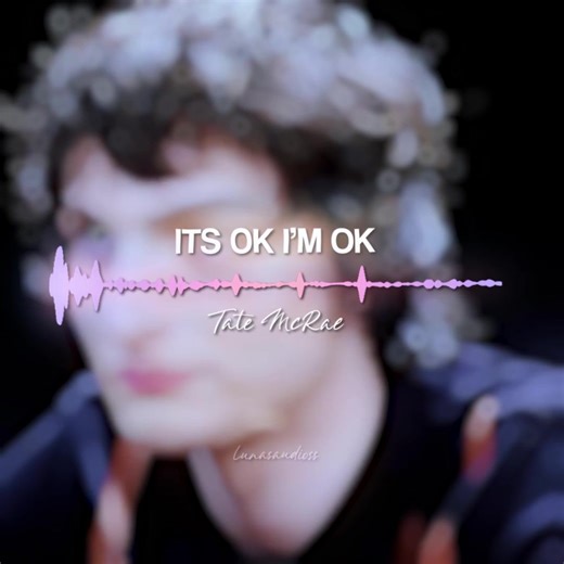 Create Stunning Edits with Luna's Audio Techniques