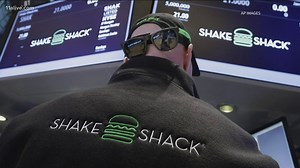 Shake Shack returning $10M following payroll protection program controversy