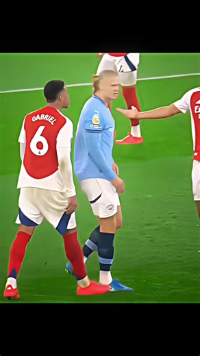 Unexpected Football Moments That Shock Players