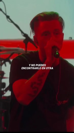OneRepublic - Rescue Me Song Lyrics in Spanish