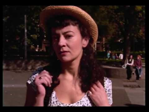 Feature Film HELENE