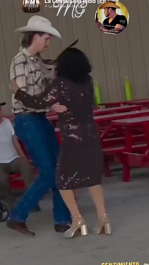 Mario Chz Aguilera on Reels