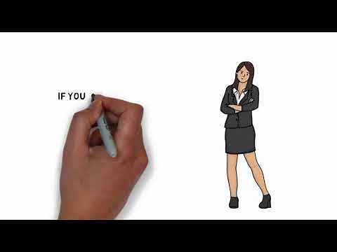 Federal EEO Complaint Process Vignette 6 The Appeal Phase