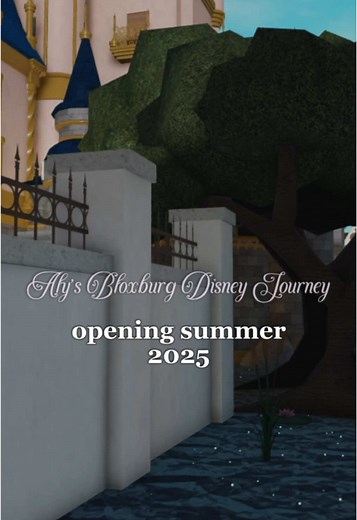 Explore Bloxburg: Building and Roleplay Ideas