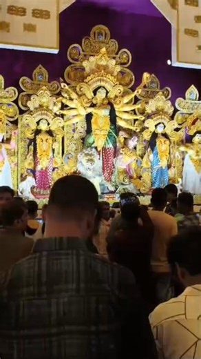 1.2K views · 116 reactions | #facebook #foryou #foryou #foryoupage 刺 | Punam Malhotra | Facebook