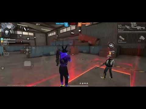 Free fire new panel #freefirenew#ff#updatepanel#panelbuy#paindpanel#paid#paidhackff#ffhack#free