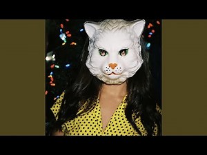 airplane mode (slow + reverb)