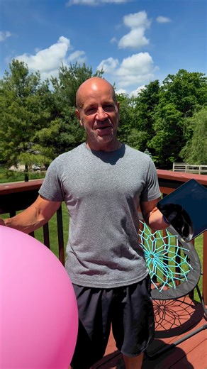 Funny magic bloopers……. | Jason the Great