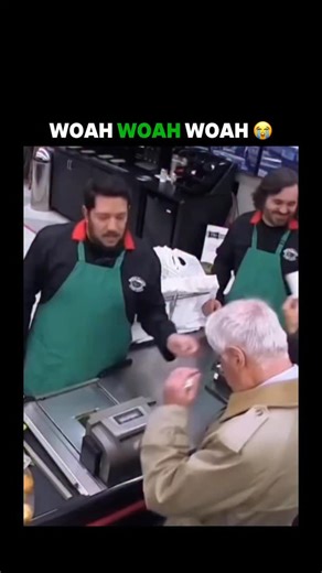 HumorAI on Instagram: "Read their full story 👇 Impractical Jokers is built on one simple thing real friendship. Four friends who grew up together turned their private jokes into a TV show by daring each other to say and do the most uncomfortable things in public. What set them apart was honesty. No scripts no actors just real reactions from strangers and even more real embarrassment from each other. Viewers connected because it felt like watching friends be themselves not characters. That authe