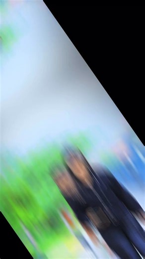 Welcome to bharattal my contact number 970-4465881 | Rigal Patel