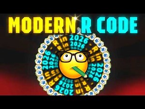 How to Learn R Programming in 2026 (a modern tour of R)